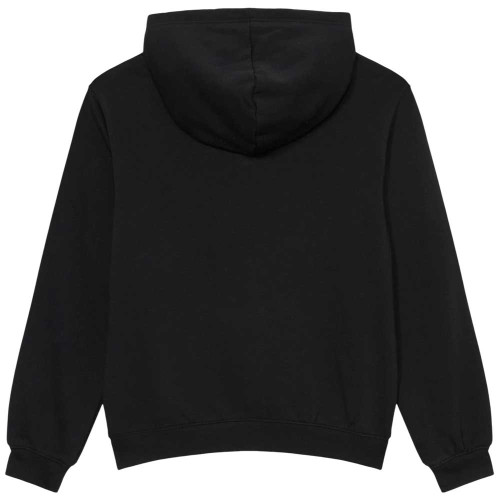 Jordan Παιδικό φούτερ MVP Fleece Pullover Hoodie